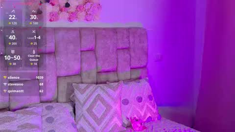 Snapshot of luna_ocampo chatting on September 14, 11:02 pm   online show from September 14, 11:02 pm