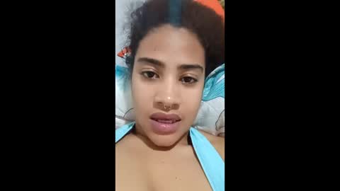 Luna sexgirl online show from March 25, 1:00 am