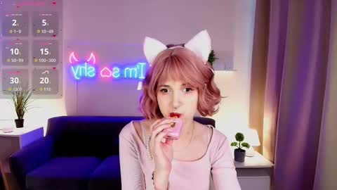 Snapshot of luna_son chatting on October 21, 1:59 pm Luna online show from October 21, 1:59 pm