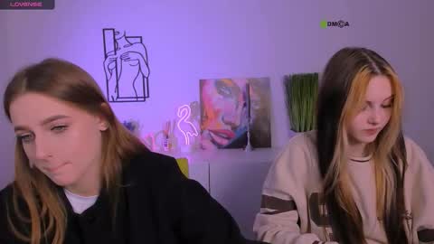 Luna online show from September 15, 8:22 am