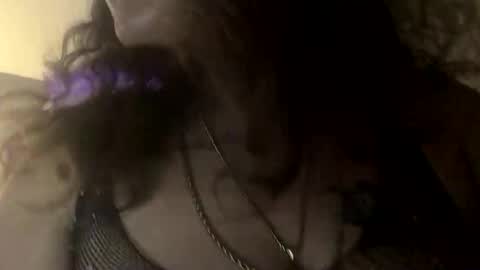 luna_tristeza online show from November 29, 11:03 am