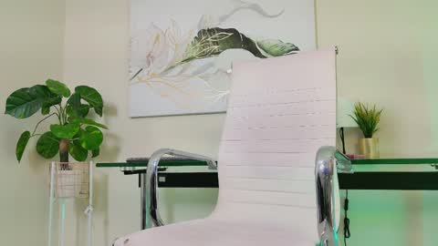 luna online show from April 10, 10:16 pm