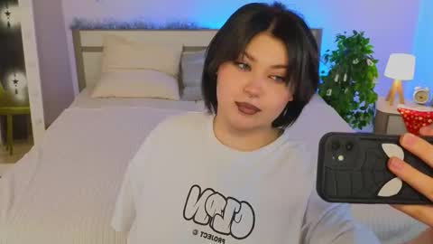 Alisa online show from December 14, 10:32 am