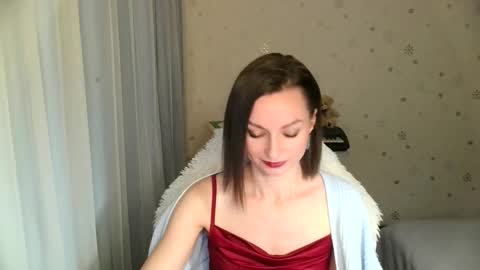 lunaa_bluee online show from November 21, 8:22 pm