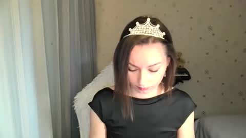 lunaa_bluee online show from November 13, 10:09 pm