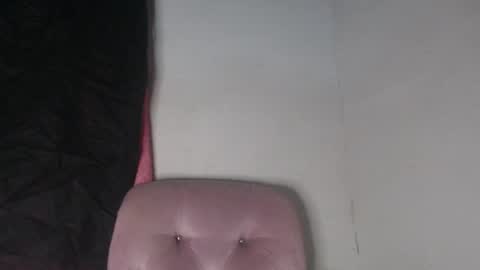 luna online show from April 16, 4:24 am