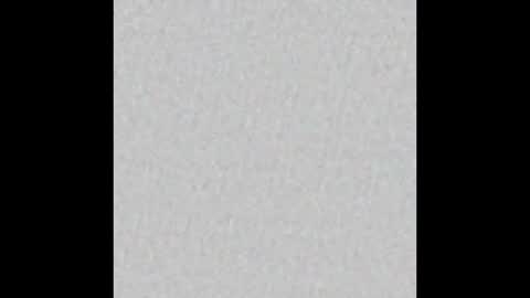 Snapshot of lunaa_milk chatting on October 27, 1:12 am luna online show from October 27, 1:12 am