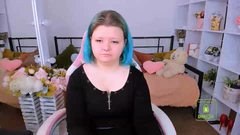 Luna online show from March 3, 7:25 am