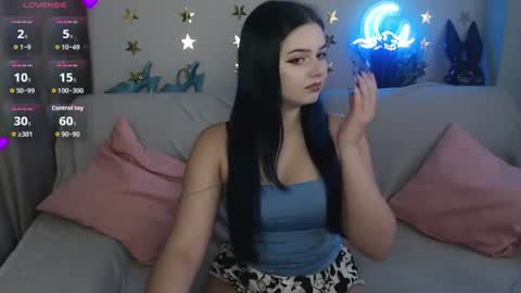 Luna online show from August 1, 4:58 am