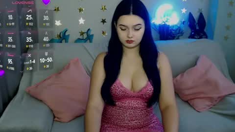 Luna online show from July 17, 5:12 am