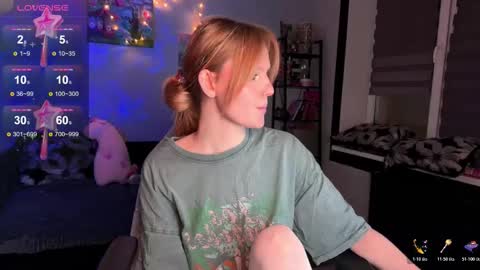 Britney online show from January 10, 6:56 pm