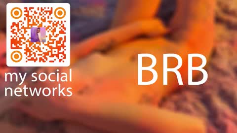 Britney online show from November 7, 5:51 pm