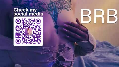 Britney online show from March 7, 5:31 pm