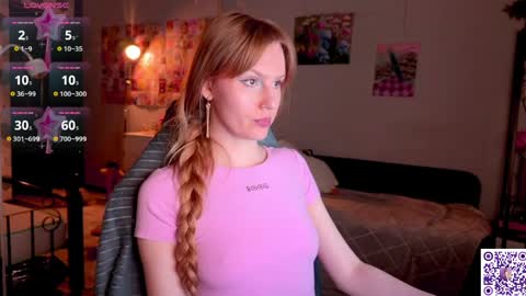 Britney online show from April 1, 7:22 pm