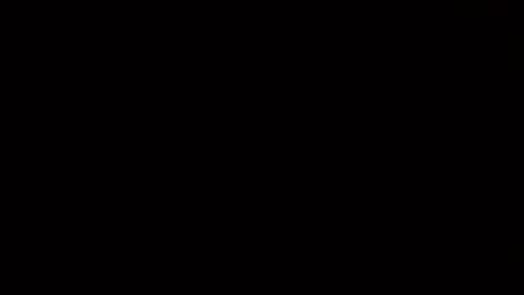 lunalovegood869275 online show from June 25, 11:17 pm