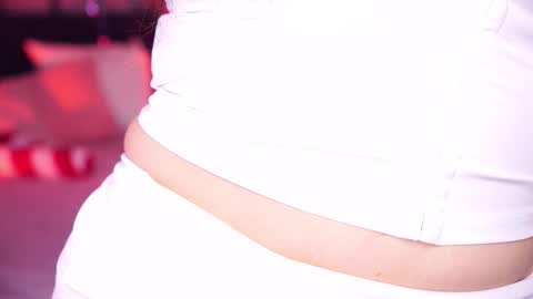 Luna  next streams Mon Tue Fri Sat Sun 8pm-5am gmt0 online show from January 9, 8:35 pm