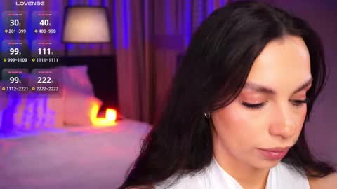 Luna  next streams Mon Tue Fri Sat Sun 8pm-5am gmt0 online show from March 15, 8:44 pm