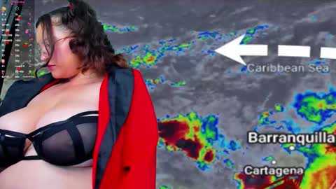 Luna online show from November 16, 6:04 am