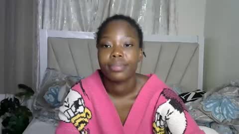 Smiley online show from March 31, 3:45 pm