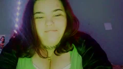 lunar_nightstar online show from December 3, 4:59 am