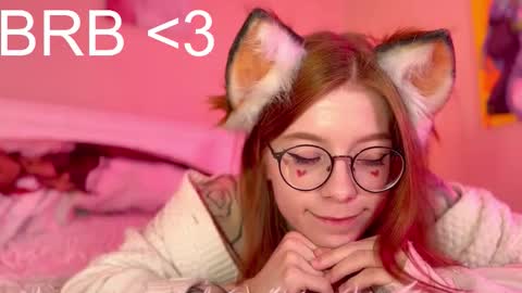 Sofia online show from November 11, 1:41 pm