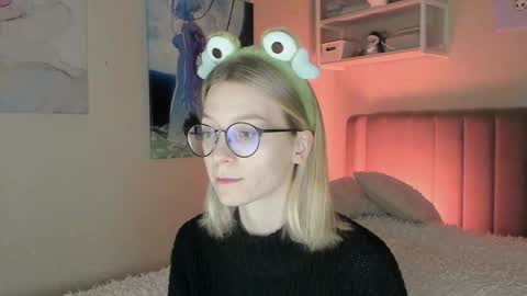 Sofia online show from November 20, 12:06 pm