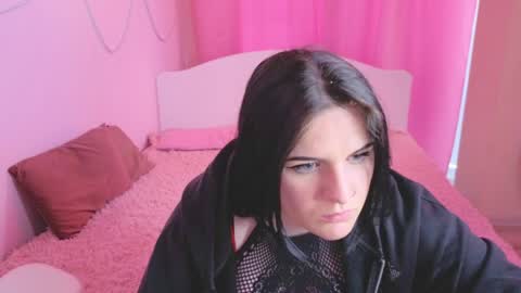 Valeria online show from May 19, 7:59 am