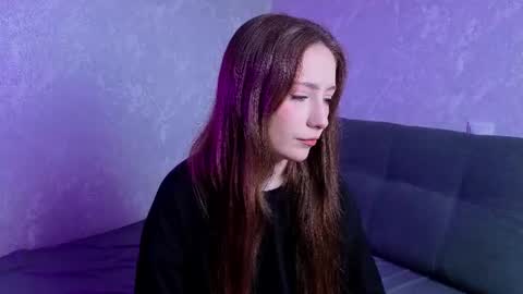 Sonya online show from July 4, 10:33 am