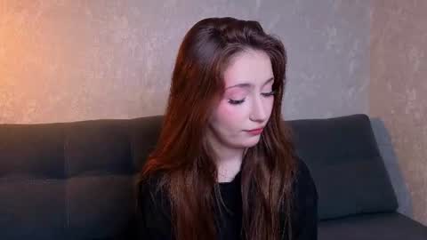 Sonya online show from July 6, 10:42 am