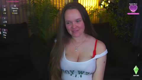 Nika online show from October 23, 5:19 pm