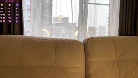 Michelle online show from November 9, 4:19 am