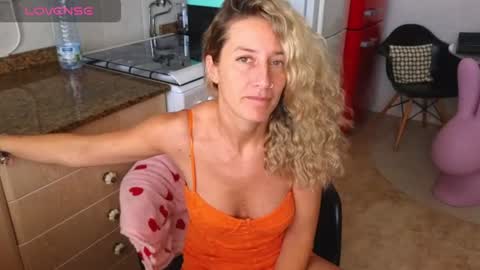  Luna online show from July 3, 9:59 am
