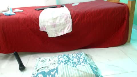 luna online show from April 6, 2:11 am