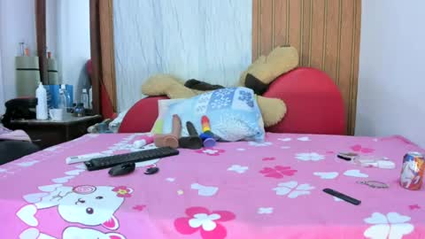 luna online show from June 13, 3:42 pm