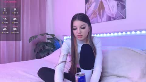 Veronica online show from November 20, 11:22 am