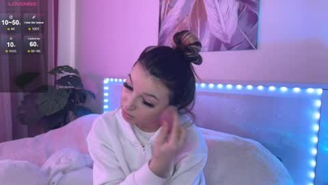 Veronica online show from April 7, 7:43 am