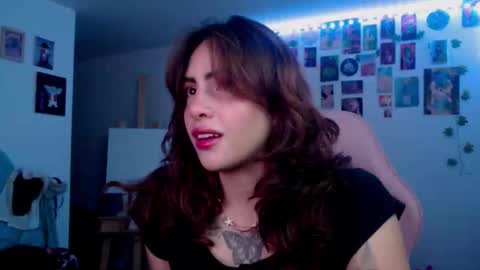 xh  online show from November 26, 4:57 am