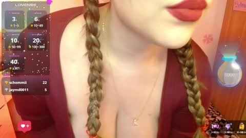 lunnag online show from January 27, 11:22 pm