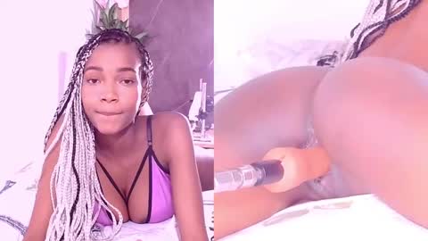 lunna online show from October 5, 12:32 pm