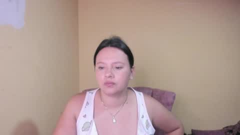 Katty   what ever do you want on my pv is for extra tokens minimi 250 tks ty u for understand online show from June 28, 3:35 am
