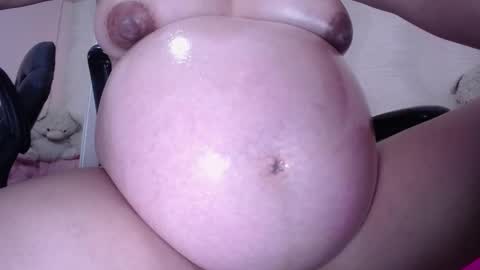 Katty   what ever do you want on my pv is for extra tokens minimi 250 tks ty u for understand online show from September 25, 3:49 am