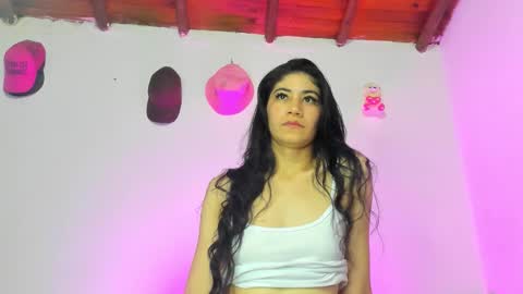 lunnalust online show from October 15, 2:25 am