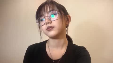 Roxie online show from February 27, 3:12 pm