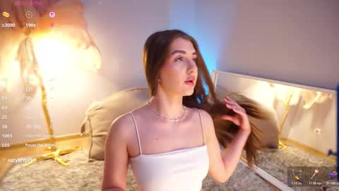 Eva  Next stream - Friday 3pm-11pm EST online show from December 22, 9:18 pm