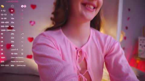 Eva  Next stream - Friday 3pm-11pm EST online show from February 16, 9:03 pm