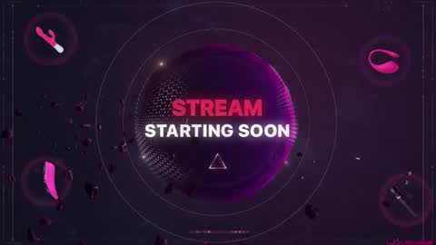 Lush Red online show from December 5, 2:44 am