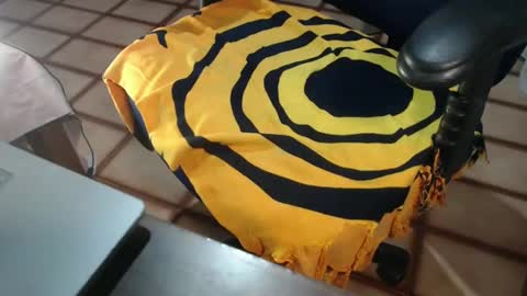 lusexyhot online show from March 8, 12:20 am