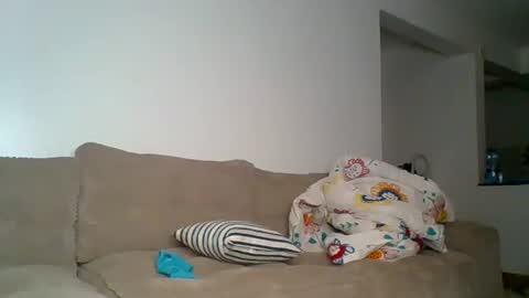 lushlola254 online show from November 11, 9:34 pm