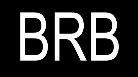 lushy_sweeet online show from March 21, 5:23 am