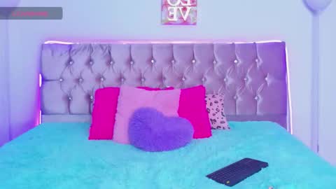 lushy_sweeet online show from March 8, 2:04 am